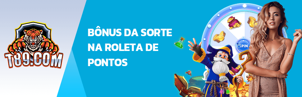 como jogar o jogo slots